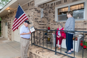 Memorial Day Yard Signs WEB, 31 May 2021-22