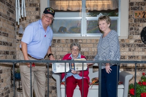 Memorial Day Yard Signs WEB, 31 May 2021-28