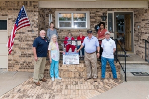 Memorial Day Yard Signs WEB, 31 May 2021-35