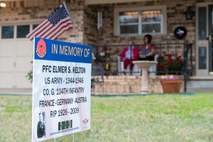 Memorial Day Yard Signs WEB, 31 May 2021-37