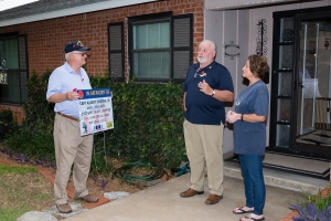 Memorial Day Yard Signs WEB, 31 May 2021-40