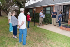 Memorial Day Yard Signs WEB, 31 May 2021-43