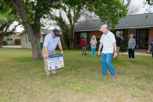 Memorial Day Yard Signs WEB, 31 May 2021-47