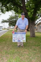 Memorial Day Yard Signs WEB, 31 May 2021-48