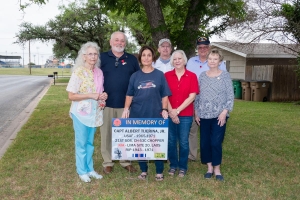 Memorial Day Yard Signs WEB, 31 May 2021-49