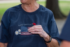 Memorial Day Yard Signs WEB, 31 May 2021-53