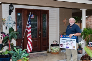 Memorial Day Yard Signs WEB, 31 May 2021-54