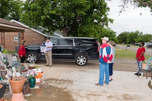 Memorial Day Yard Signs WEB, 31 May 2021-58