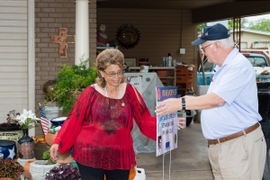 Memorial Day Yard Signs WEB, 31 May 2021-59