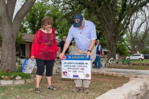 Memorial Day Yard Signs WEB, 31 May 2021-60