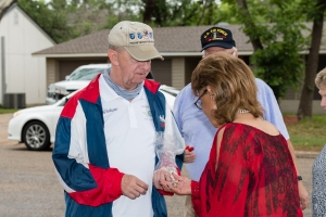 Memorial Day Yard Signs WEB, 31 May 2021-64