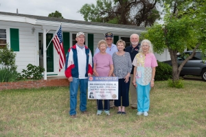 Memorial Day Yard Signs WEB, 31 May 2021-70