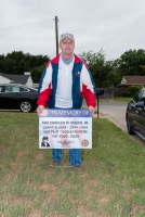 Memorial Day Yard Signs WEB, 31 May 2021-72