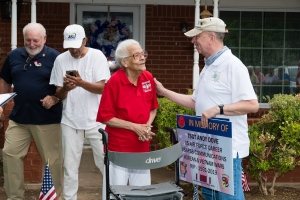 Memorial Day Yard Signs WEB, 31 May 2021-78