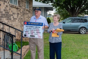 Memorial Day Yard Signs WEB, 31 May 2021-7