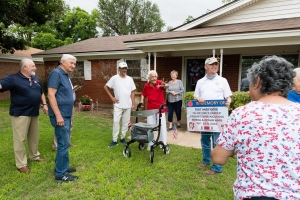 Memorial Day Yard Signs WEB, 31 May 2021-80