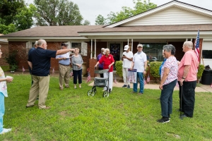 Memorial Day Yard Signs WEB, 31 May 2021-81