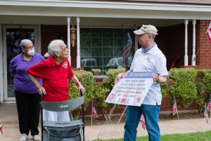 Memorial Day Yard Signs WEB, 31 May 2021-84