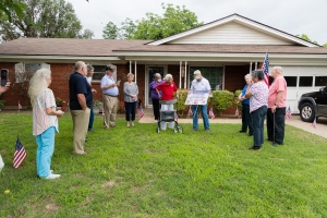 Memorial Day Yard Signs WEB, 31 May 2021-85