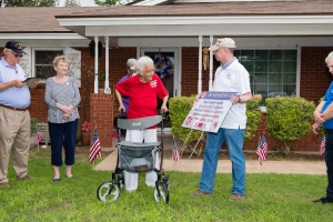 Memorial Day Yard Signs WEB, 31 May 2021-86