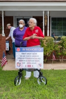 Memorial Day Yard Signs WEB, 31 May 2021-87