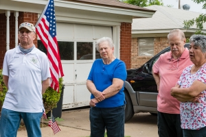 Memorial Day Yard Signs WEB, 31 May 2021-91