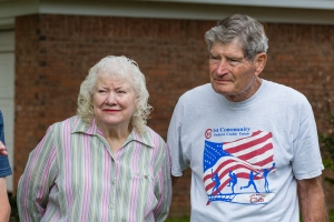 Memorial Day Yard Signs WEB, 31 May 2021-95