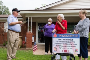 Memorial Day Yard Signs WEB, 31 May 2021-99