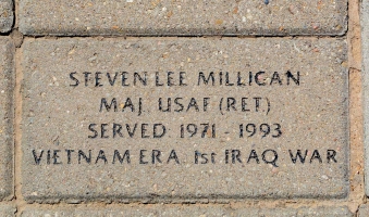 Millican, Steven Lee - VVA 457 Memorial Area A (13 of 121) (2)