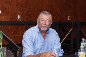 Milt Moody Birthday Pinning WEB, 27 Aug 2022-109