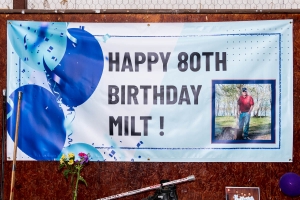 Milt Moody Birthday Pinning WEB, 27 Aug 2022-1