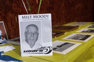Milt Moody Birthday Pinning WEB, 27 Aug 2022-7