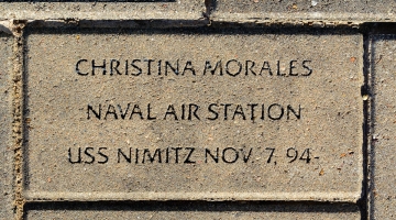 Morales, Christina - VVA 457 Memorial Area C (161 of 309) (2)