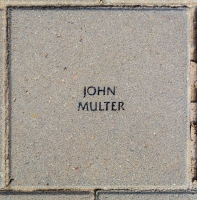 Multer, John - VVA 457 Memorial Area B (162 of 222) (2)