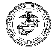 Navy - Marine Seal - $ANDUSMC