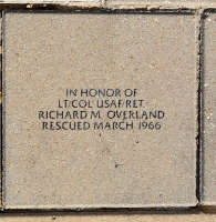 Overland, Richard M. - VVA 457 Memorial Area C (13 of 309) (2)