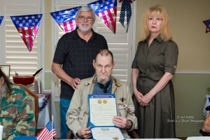 Park Plaza Veterans Commemoration Ceremony WEB, 15 May 2019 (102 of 133)