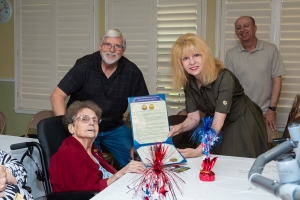 Park Plaza Veterans Commemoration Ceremony WEB, 15 May 2019 (104 of 133)