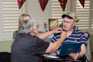 Park Plaza Veterans Commemoration Ceremony WEB, 15 May 2019 (106 of 133)