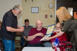 Park Plaza Veterans Commemoration Ceremony WEB, 15 May 2019 (109 of 133)