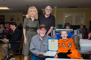 Park Plaza Veterans Commemoration Ceremony WEB, 15 May 2019 (113 of 133)