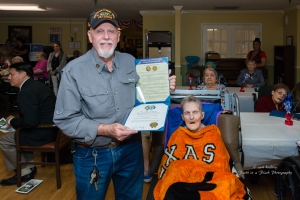 Park Plaza Veterans Commemoration Ceremony WEB, 15 May 2019 (114 of 133)