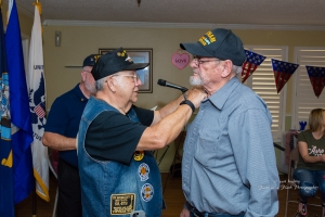 Park Plaza Veterans Commemoration Ceremony WEB, 15 May 2019 (115 of 133)