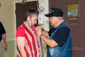 Park Plaza Veterans Commemoration Ceremony WEB, 15 May 2019 (122 of 133)