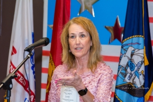 Park Plaza Veterans Commemoration Ceremony WEB, 15 May 2019 (125 of 133)