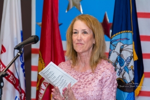 Park Plaza Veterans Commemoration Ceremony WEB, 15 May 2019 (126 of 133)