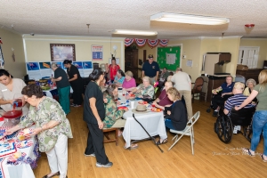 Park Plaza Veterans Commemoration Ceremony WEB, 15 May 2019 (130 of 133)