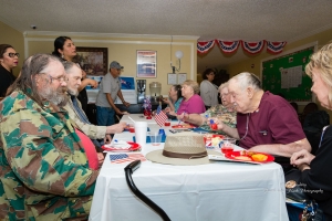 Park Plaza Veterans Commemoration Ceremony WEB, 15 May 2019 (131 of 133)