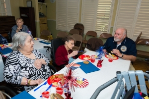 Park Plaza Veterans Commemoration Ceremony WEB, 15 May 2019 (132 of 133)