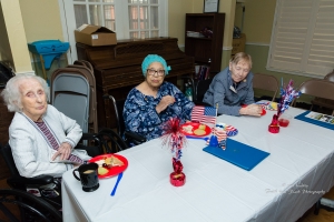 Park Plaza Veterans Commemoration Ceremony WEB, 15 May 2019 (133 of 133)